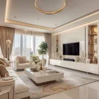 65-متر-1-خواب-خوش-نقش-شهرک-شاهد
