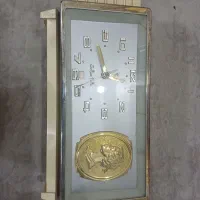 ساعت کوکی قدیمی