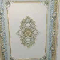 نقاشی و طراحی ساختمان