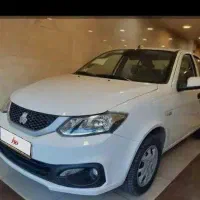 ساینا دوگانه GLX ارتقا یافته