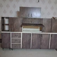 فروش کابینت فلز