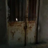 سالن ۵۰ متری مخصوص انباری