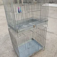 قفس سره