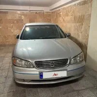 ماکسیما ۸۵ اتوماتیک مونتاژ