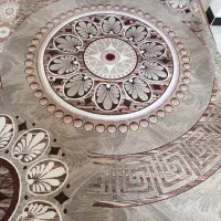 سالم و تمیز