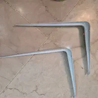 پایه نگهردارنده