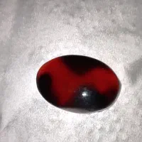 شفت العبد مصور یمنی کهنه