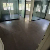 ۱۰۴متر سند اداری/بر موسوی رو به افتاب