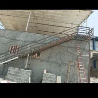 جوشکاری سیار