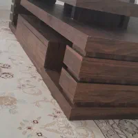 میز تلویزیون
