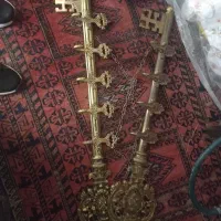 چوب لباسی