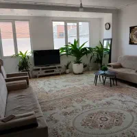 واحد-85-متری-ویلایی-نوساز
