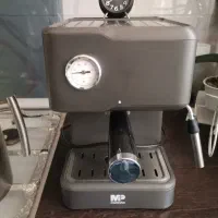 قهوه ساز
