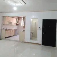 ملک-کلنگی-موقیعت-دار-وقابل-سکونت-در3طبقه