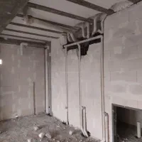 شاگرد برای مغازه