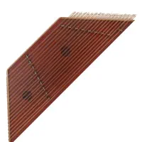 سنتور رزوود حمید موسوی
