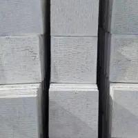 سنگ کریستال