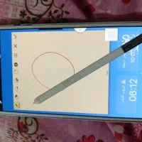 گلکسی note3|موبایل|اصفهان, جلالیه|دیوار
