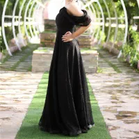 لباس مجلسی و مهمونی نو