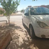 دربستی همه روزه ب جذابه و شلمچه