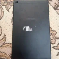تبلت Samsung galaxy tab a|تبلت|شیراز, عادل آباد|دیوار