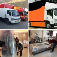 اتوبارپیروزی سبلان بار نارمک مجیدیه خاوران ظریفان