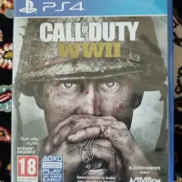 معاوضه دیسک کالاف