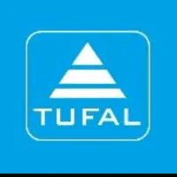 نیروی برای تولیدی