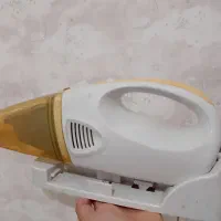 جارو شارژی نو