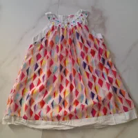 لباس بچگانه