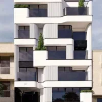 نماکاری حرفه ای و سرامیک کاری