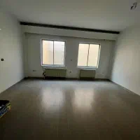 100 متر / 2 خواب / سعادت آباد / پاکنژاد