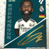 کیمدی ۲۰۲۴ و ۲۰۲۵