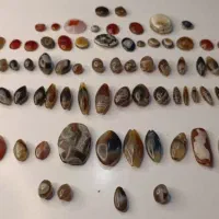 مهره|جواهرات|شوش, |دیوار