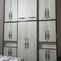 آپارتمان-80متری-رزمندکان-میدان-گلها
