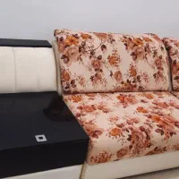 مبل هفت نفره ارزان