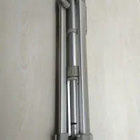 پایه دوربین حرفه ای