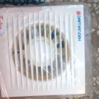 هواکش
