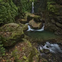 خانه ویلایی