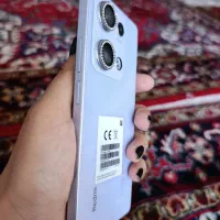 گوشی شیاومی نوت 14s درحد صفر