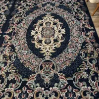 ۳ عدد فرش ۶ متری ۷۰۰ شانه به همراه سه پادری ست