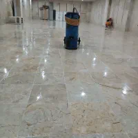 کفسابی وکف سابی کفساب بتن ساختمان