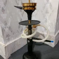 قلیان