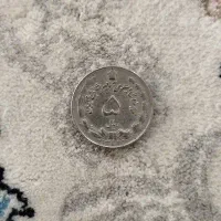 انواع سکه‌ها