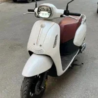 بنلی پانارآ