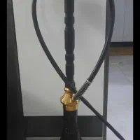 قلیان اسپرت میوه ای
