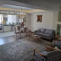 75متر/2خواب/خوش نقشه/نور گیر جذاب/زیر قیمت