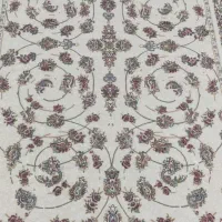 فرش|فرش|شیراز, کرونی(خاتونک)|دیوار