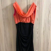 لباس مجلسی دخترانه ‌زنانه