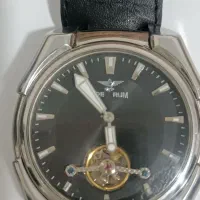 ساعت اورجینال سوئیسی و سیکو ۵